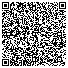 QR code with A Computer Tech Source Inc contacts