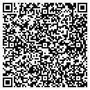 QR code with Tiberi Painting Inc contacts