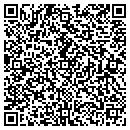 QR code with Chrisman Fire Dist contacts