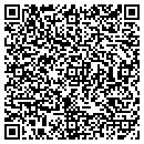 QR code with Copper Frog Studio contacts
