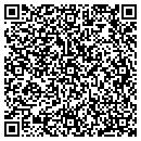 QR code with Charles Tiedemann contacts