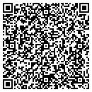 QR code with Floit Ready Mix contacts