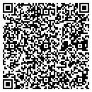 QR code with Arron Turner WCP contacts