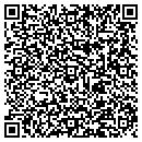QR code with T & M Restoration contacts
