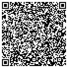 QR code with Bobcat Wood Refinishers contacts