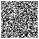 QR code with Jack Boos PC contacts
