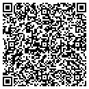 QR code with Michael Cunningham contacts