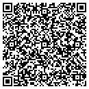 QR code with Works In Progress contacts
