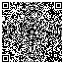 QR code with AAMCO Transmissions contacts