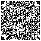 QR code with Joseph W Spraul MD Faao contacts