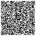 QR code with Sparkle Brothers Pool Supply contacts