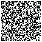 QR code with Gary J Stokes Law Office contacts