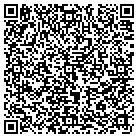QR code with Paracomp Business Solutions contacts