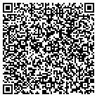 QR code with DAMAC Enterprises Intl contacts