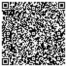 QR code with Mountain Air Gifts & & Furn contacts