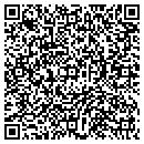 QR code with Milano Bakery contacts