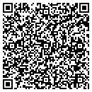 QR code with Centex Liquors contacts