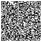 QR code with Selling Dynamics Inc contacts