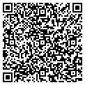 QR code with New Home Group contacts