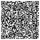 QR code with Rock Island Cnty Emergency Service contacts