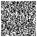 QR code with J K Forms Systems Inc contacts