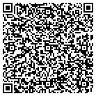QR code with Just One More Time contacts