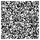 QR code with Joseph Warren Elementary Schl contacts