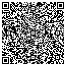 QR code with Allegiant contacts