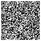 QR code with Morgan Construction Conslnts contacts