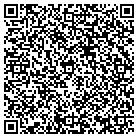 QR code with Kennedy John F High School contacts