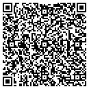 QR code with Courtesy Texstyles LLC contacts