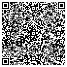 QR code with Azzolin Brothers Importers Ltd contacts