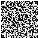 QR code with From Shaggy To Chic contacts