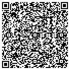 QR code with Cassidy Tire & Service contacts