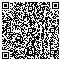 QR code with Albar contacts