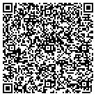 QR code with Pierce Distribution Service contacts