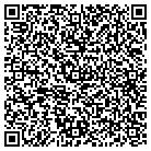 QR code with Shoresave Goalkeeper Academy contacts