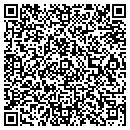 QR code with VFW Post 5346 contacts