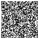 QR code with Where2getitcom contacts