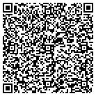 QR code with Scott Wilson Pickering Nabors contacts