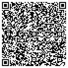 QR code with Mel Mueller Blacksmith & Weldi contacts