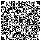 QR code with Durdan Veterinary Clinic contacts