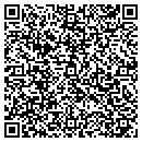QR code with Johns Restorations contacts