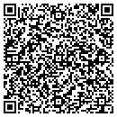 QR code with Bo-Pet Tuckpointing contacts