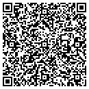 QR code with Magic Room contacts