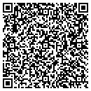 QR code with Huber & Huber contacts