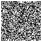 QR code with Joel A Dysart MGT Consulting contacts