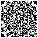 QR code with Custom Services Inc contacts