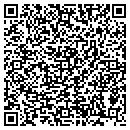 QR code with Symbiontweb LLC contacts