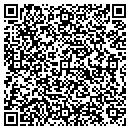 QR code with Liberty Signs LLC contacts